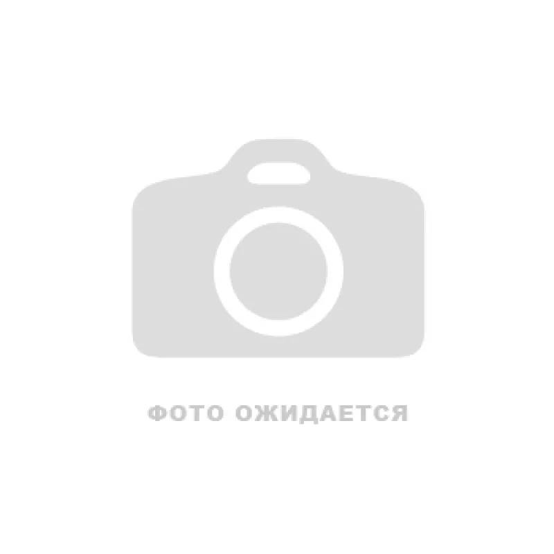 item2_slider